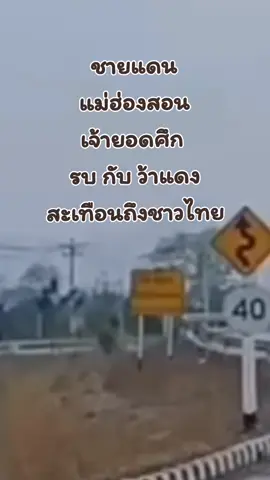 #ไผ่ พาซื่อ#เทรนด์วันนี้ # #รู้จากtiktok #TikTokUni  #เทรนด์วันนี้ #ข่าววันนี้ #