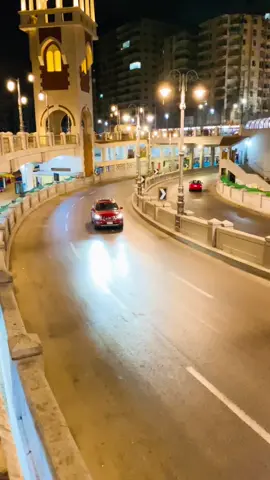 #مصر🇪🇬 #اسكندريه #كرنيش_جده #ليبيا #بنغازي_ليبيا #بحري #تيك_توك_السعودية #مشاهدة #قاهرة #بيضاء_شحات_سوسه_درنه_راس_الهلال #اعجاباتكم_وتفاعلكم #الكفرة #ازويه_اسياد_الجنوب #اضواء 