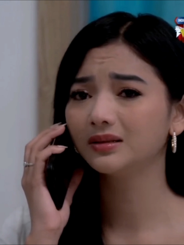 [Episode 74] Nangis bahagianya Amira kerasa bgt nyampe ke penonton 😭 #terbelenggurindurcti #terbelenggurindu #layardramarcti #rcti 