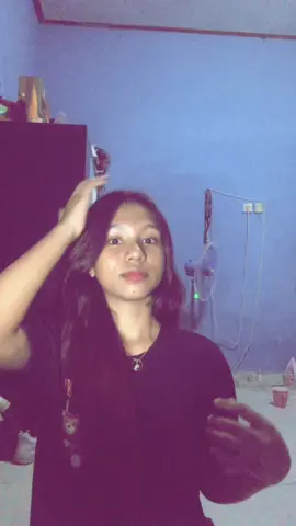 #fyppppppppppppppppppppppp 