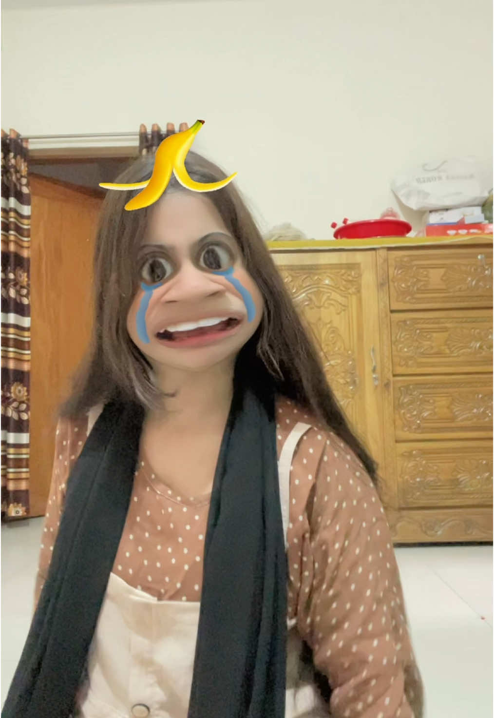 Amake cere jeyo na🐸🐸#saraali #fyp #foryou #viral #foryoupage #trend #fypシ #tiktok #bangladesh #bdtiktokofficial #funny 