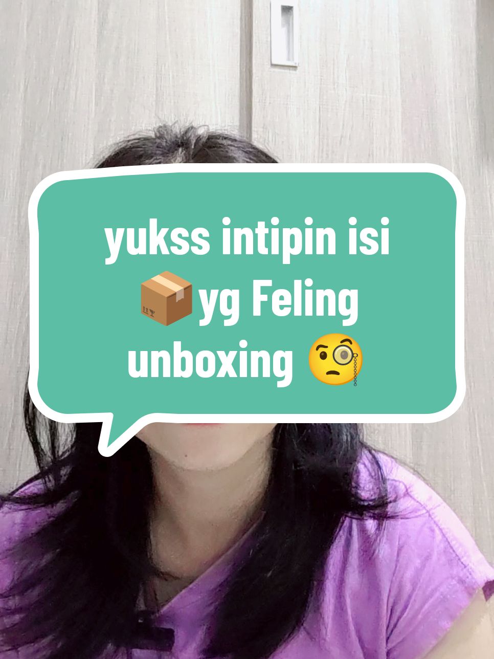 mau tau isi paket yang Feling unboxing kali ini 🧐.. nah teman-teman simak sampai selesai ya 😆☺#unboxing #paketdariBE #aulorapantspontianak #pontianak #fy #fypシ゚viral #singkawang #sintang #sekadau #pinoh #sampit #putussibau #balikpapan #banjarmasin #ngabang #jakarta #bali #sumatera #sulawesi #ketapang #indonesia #beinternational 