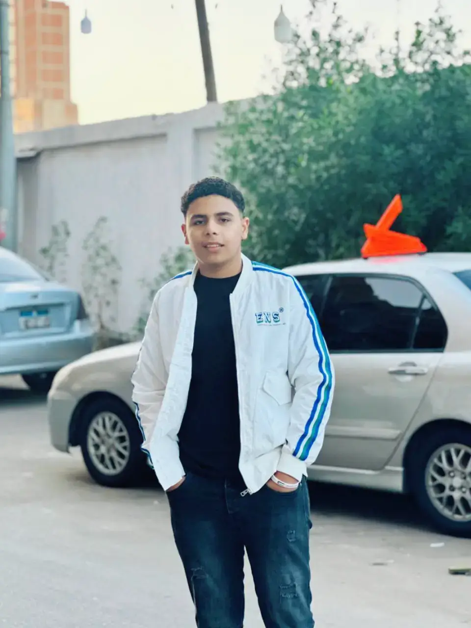 #الحمدلله_دائماً_وابداً💚🤲استغفرالله 