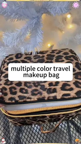 I cant believe these are now half off!! #makeupcsase #makeupbag #makeup #makeupstorage #makeupstoragebox 