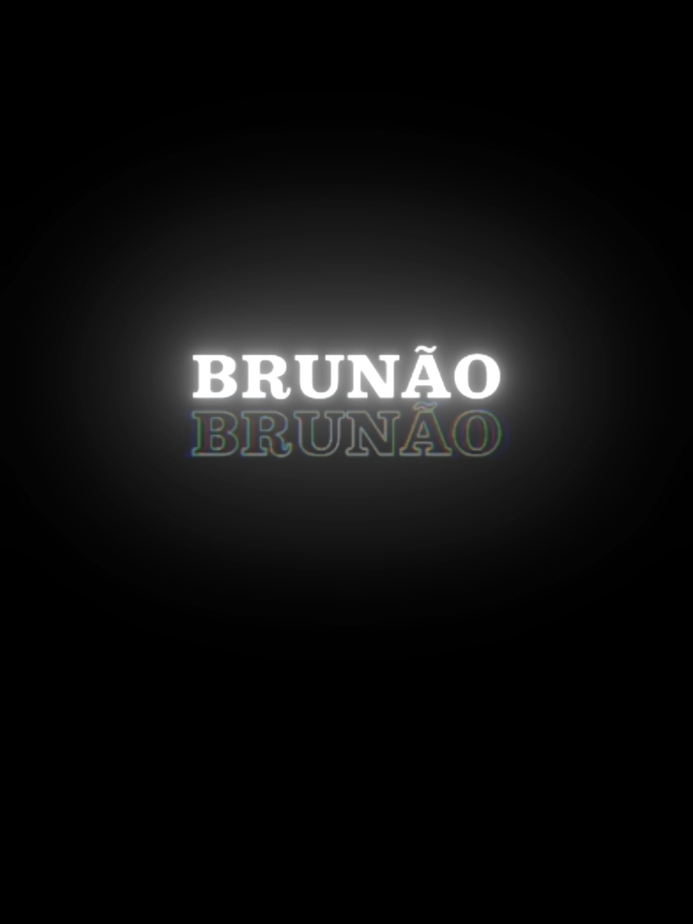 #brunomars #brazil #trending 