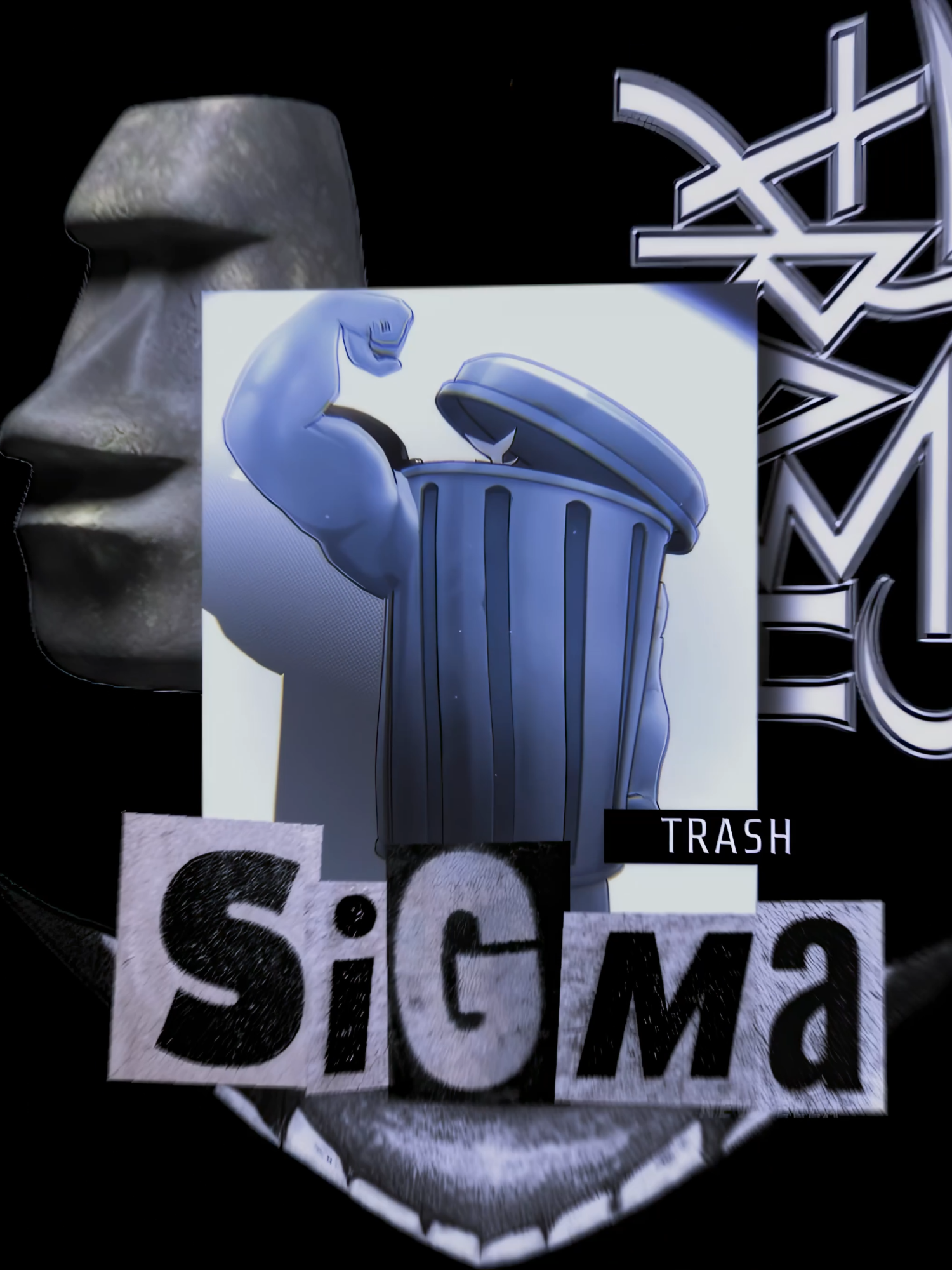 sigma boy | tg channel: newtella #HonkaiStarRail #honkaistarrailedit #lordlytrashcan#trashcanhonkaistarrail #hsr #hsredit