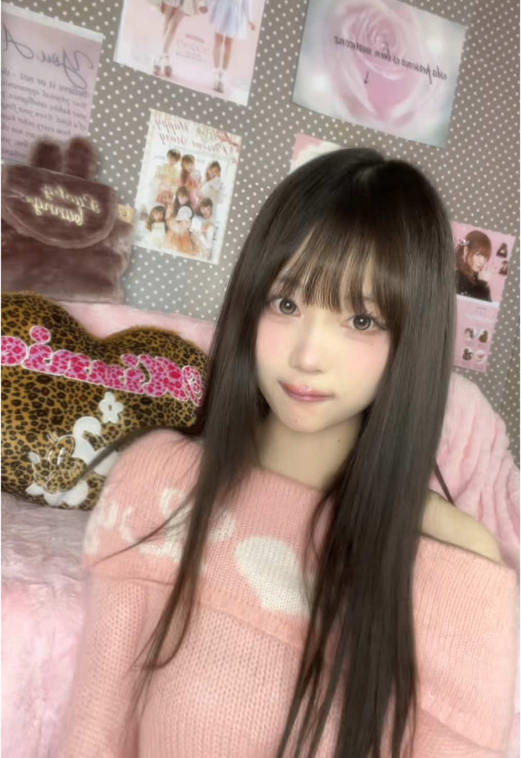 結婚しよう👰🏻‍♀️