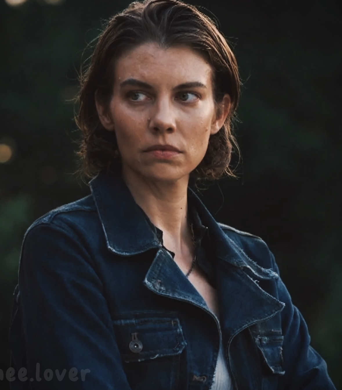 I’m so excited for Dead City season 2!  • scp: riggscenepacks • series: twd dead city • #maggierhee #maggiegreene #thewidow #twd #thewalkingdead #deadcity #thewalkingdeaddeadcity #laurencohan #rheelover #fy #foryou #fyp #foryoupage 