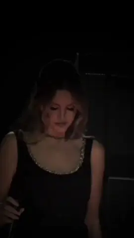 یەكێك لە تایبەت ترین گۆرانیەكانی لانە🖤#c4att #lanadelrey #lana #lanadelreysalvatore #kurdishsubtitle #لانا_ديل_ري #كاثرين #vampirediaries #tvd #salvatore 
