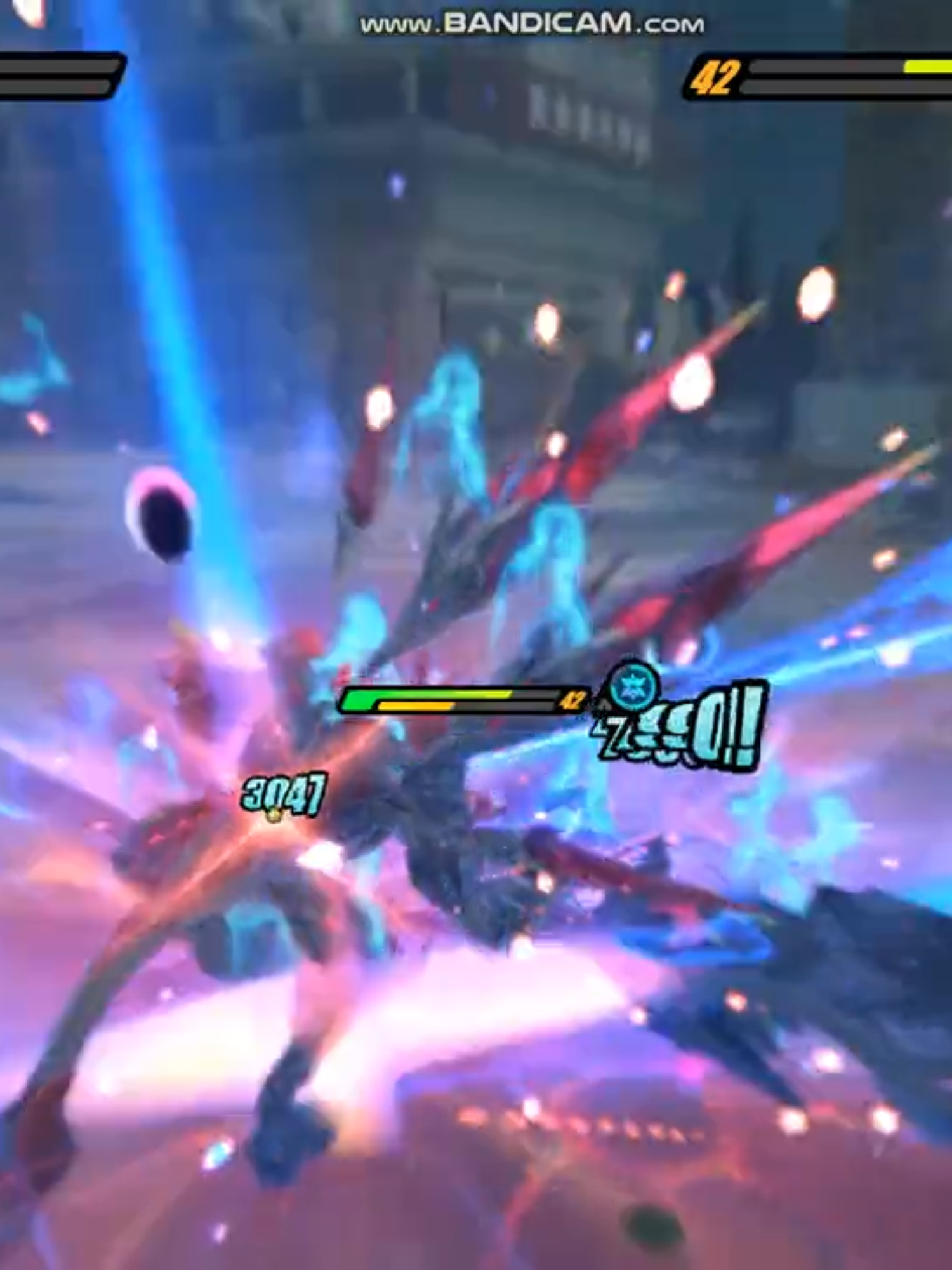 ZenlessZoneZero Miyabi Fight Moment [ OLA ] #game #gaming #highlight #zzz #zzzero #zenlesszonezero #zenlesszonezeroedit #miyabi #mihoyogame#mihoyo#zenlesszonezerocharacters