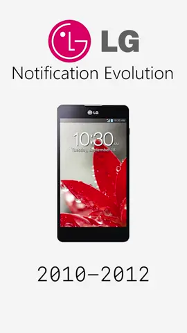 🔔📱✨ LG Notification Sound offers a clean and sharp alert tone, ideal for keeping you notified without being too intrusive, embodying LG's sleek and modern style. #LGNotifications #CustomTones #MobileAlerts #TechSounds #UniqueRingtones