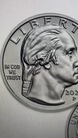 #LearnOnTikTok #quarter #foryou #quarters 