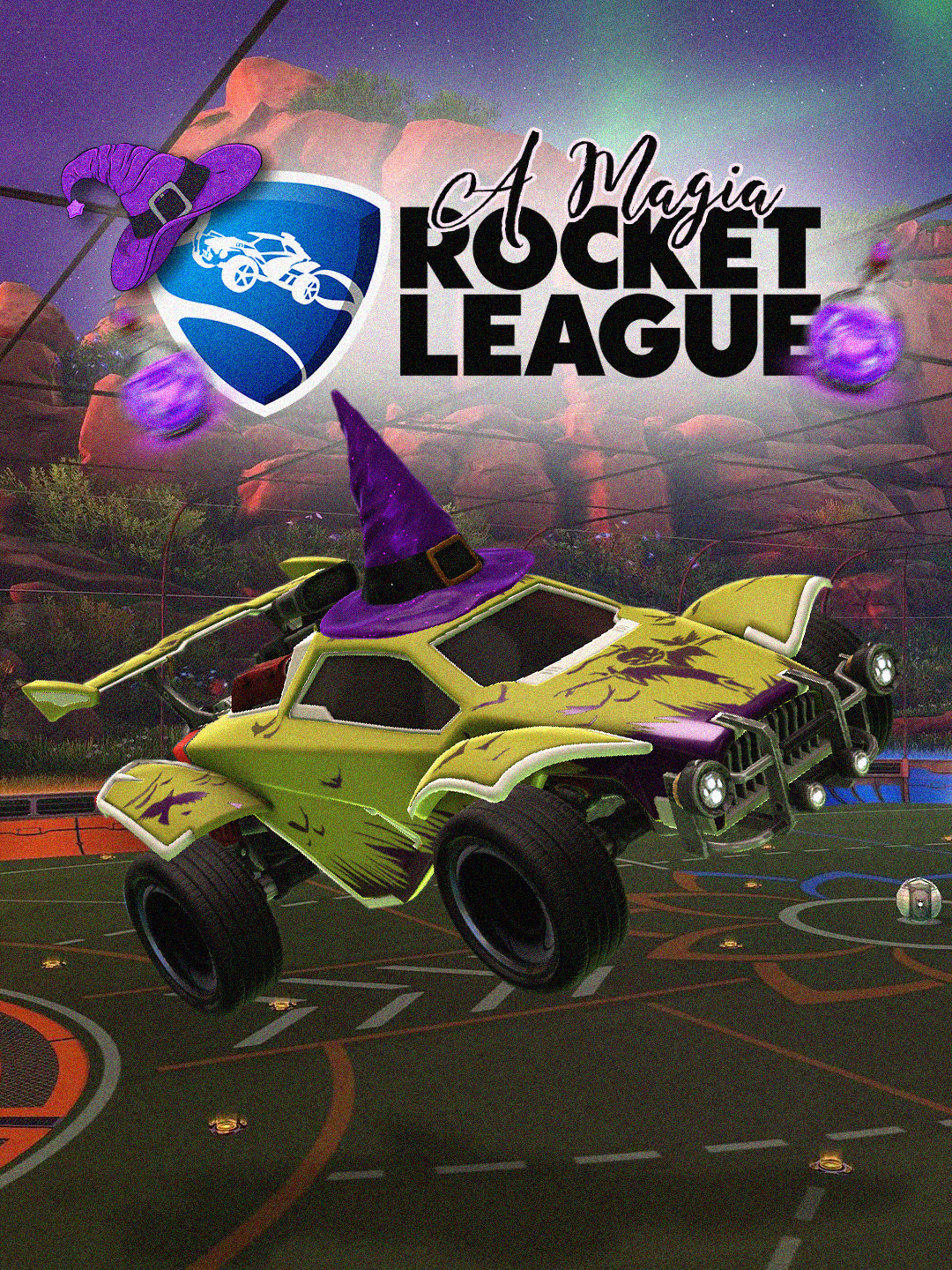 #games #rocketleague #rocketleaguememes #rocketleaguehighlights #rocketleagueclips #rocketleaguevideos #rocketleaguebrasil #rocketleaguegoals