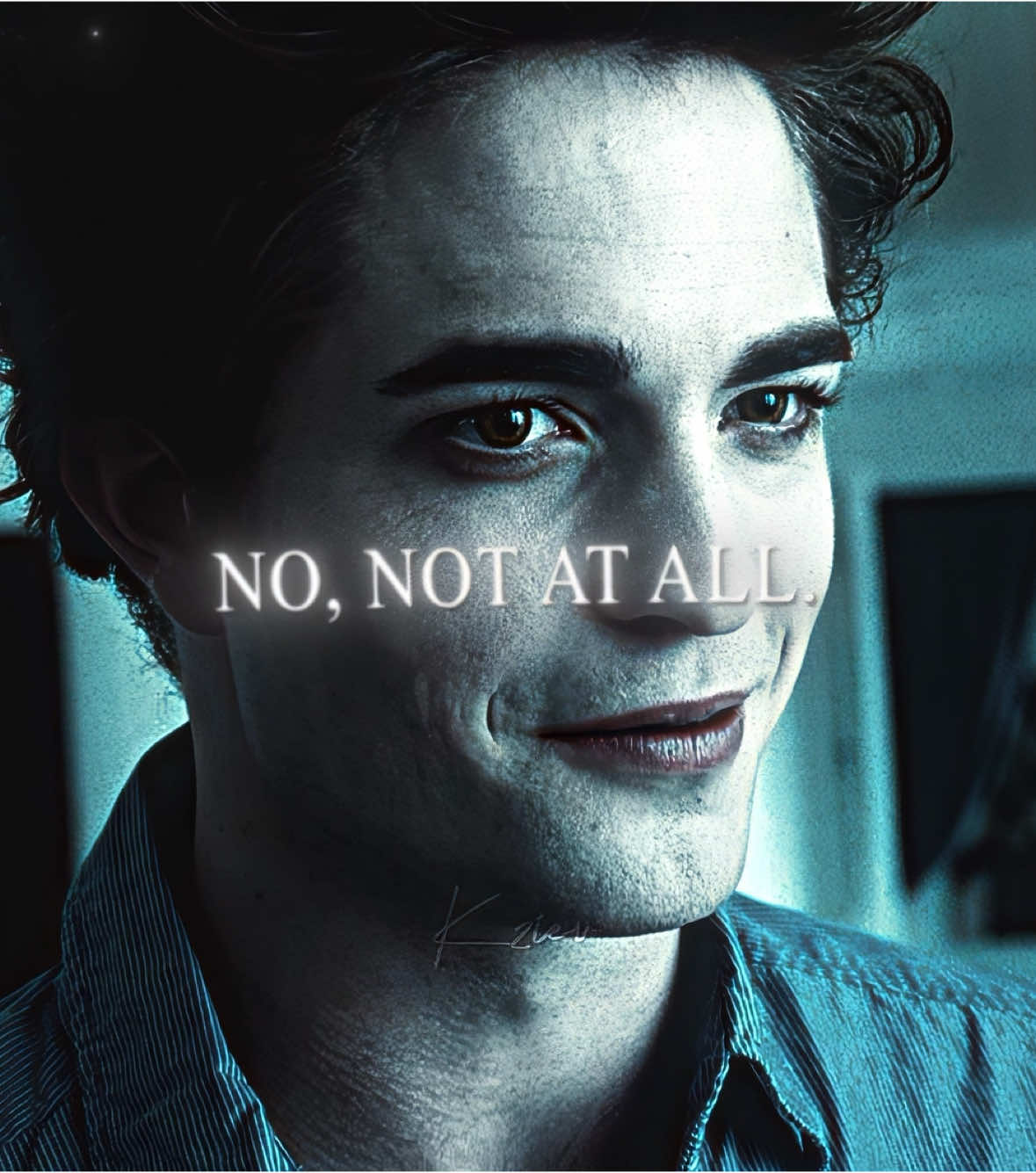 Until he falls asleep | vsdt @saf 𖣂 | ac @jeansaudios || #edwardcullen #edwardcullenedit #twilight #twilightsaga #twilighttiktok #teamedward #kziev #fyp #edits #edit #viralvideo #fypシ #robertpattinson #robertpattinsonedit 