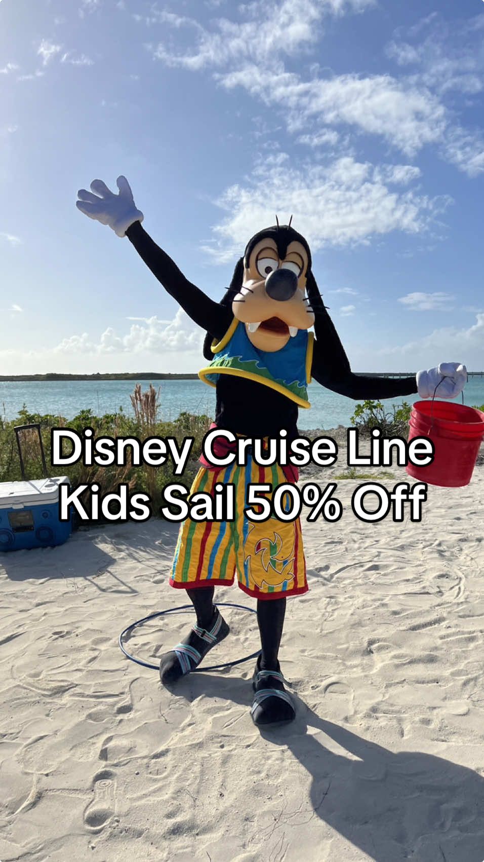 This is such a great promotion. And what a dreamy surprise a #disneycruiseline vacation would be on Christmas morning, Valentine’s Day, or even for a gradution celebration!                                             I’d love to work with you to book and plan your vacation 😊                      #travelagent #disneywish #disneydream #disneywonder #disneyvacation #disneyplus #disneycruise #disneycruise2025 #cruise #familyvacation #MomsofTikTok 