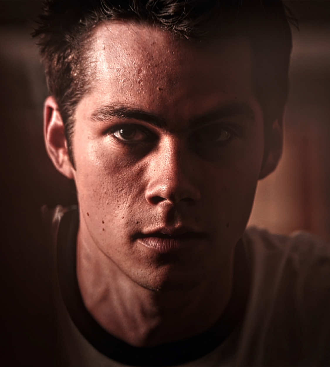 Season 3 was my favorite // Stiles Stilinski Teen Wolf Edit 4K // #stilesstilinski #stilesstilinskiedit #teenwolf #teenwolfedit #dylanobrien #dylanobrienedit #fyp #trending #viral 