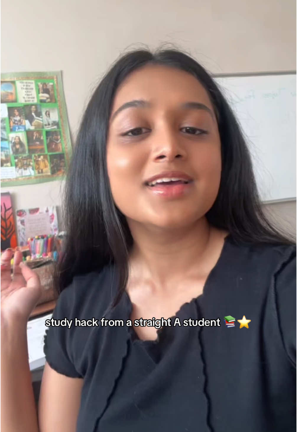 an absolute must have for students to maximise productivity 💫 #studyhacks #StudyTips #unriddleai #studytok #studywithme #academicweapon #academicsuccess #study #studymotivation #foryoupagе #fyp @unriddle 
