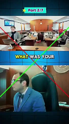 ##court##courtroom##courtroomdrama##legal##courttv##judge##law##judgefleischer##lawyer 