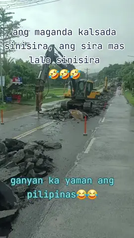 mayaman talaga ang pilipinas hahaha