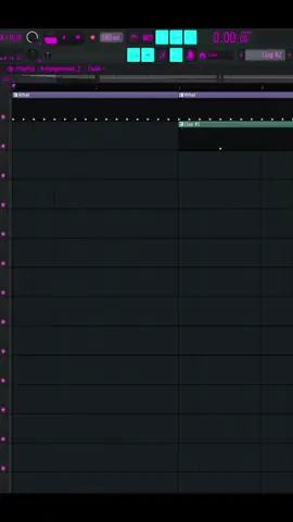 I came I ........ #flstudio #producertok #guessthesong 