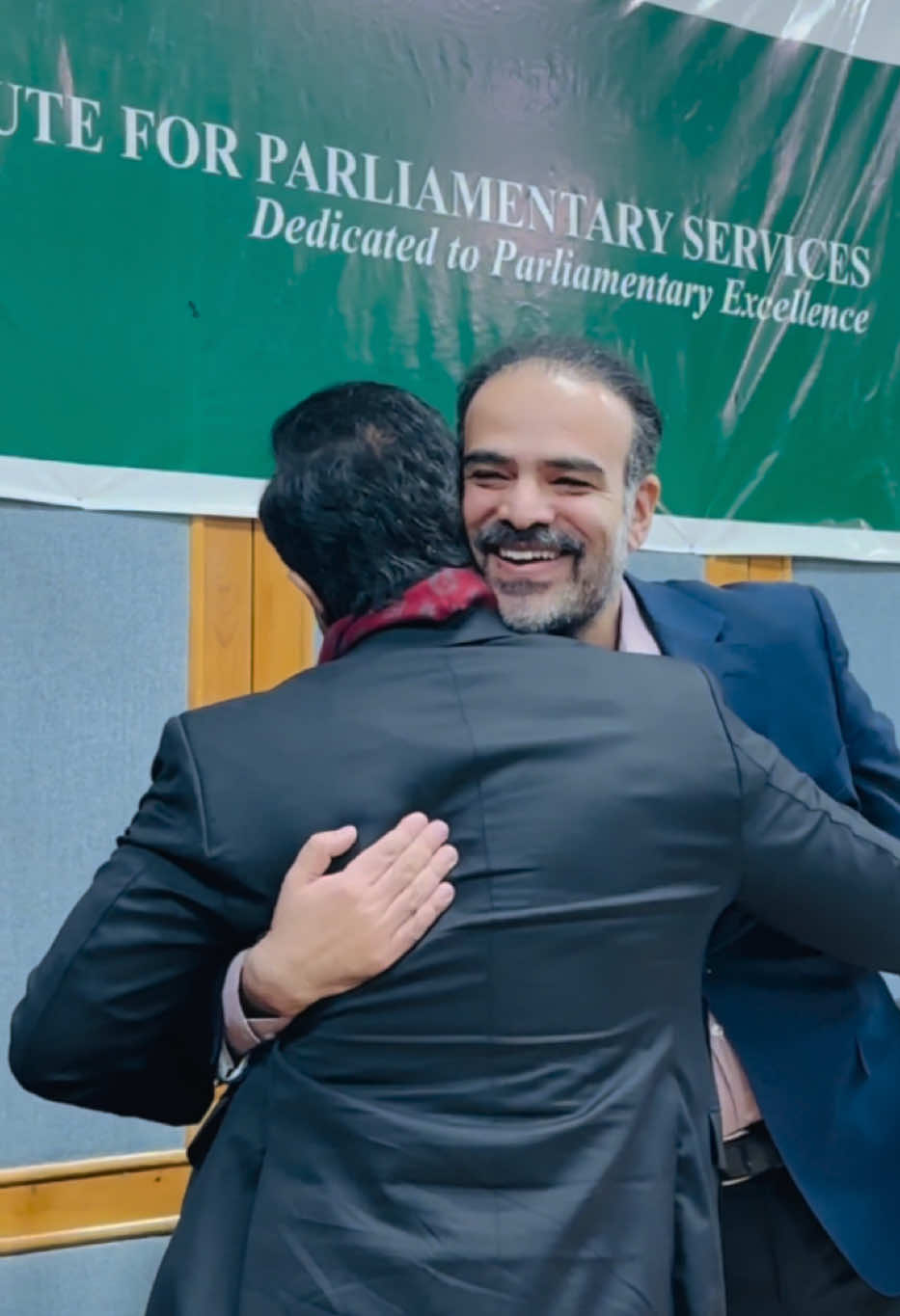 Senator Agha Shahzaib Durrani #fypシ゚ #pmlngulf #foryou p#foryoupage 
