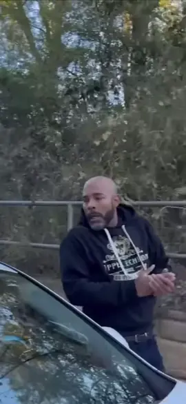 #kountrywayne #kountrywaynecomedy #comedytiktok #kountrywaynelive #foryoupage #longervideos 
