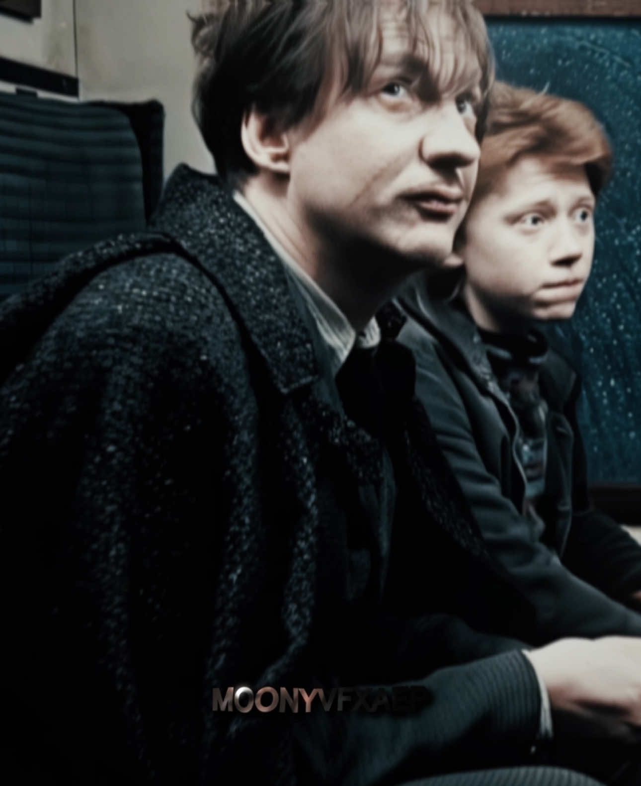 ⋆. 𐙚 ˚ #REMUS  Coloring • @iva☆ヾ  Scenes • aexpectopacks (instagram) [tags] #remuslupin #remuslupinedit #remuslupinsupremacy #marauders #davidthewlis #davidthewlisedit #harrypotterseries #aftereffects #ae #fyp #4u #moonyvfxaep 