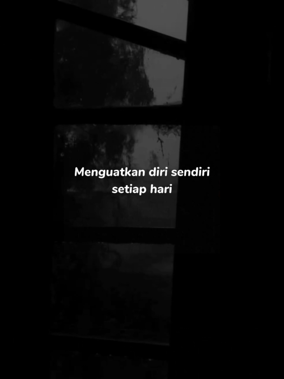 #CapCut #motifasikehidupan #renunganhati #motivation #renungan hidup paling menyentuh hati #katakatamutiara #katakatabijak #quotes #renungan #fypシ゚viral 