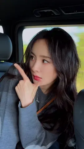 #yangmi #duongmich #trending #viral #favorite_girl👸💞 #nhachay 