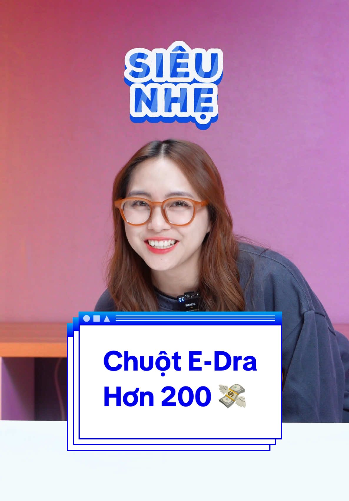 Lên cho anh em con mã chỉ hơn 200💸 mà bao ngon bao mượt 🙂‍↕️🙂‍↕️😈 #anphatpc #reviewgear #reviewchuot #EDra 