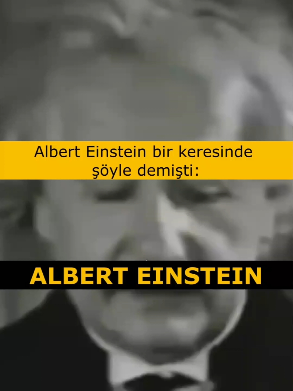 Albert Einstein... #kisiselgelisim #basari #motivasyon #kesfet #manifest #manifestation #manifes #tezahur #hayalgucu #zihin #bilincalti #program #hayat 