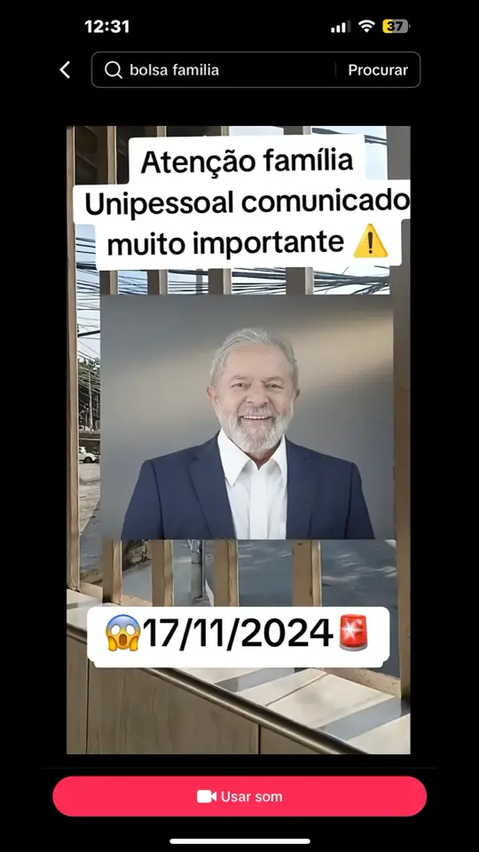 #bolsafamilia #bolsafamilia2024 #bolsafamilia600 #bolsafamiliapagamento #bolsafamiliaatualizado #bolsafamiliabloqueado #bolsafamiliadesbloqueado #bolsafamiliacancelados #bolsafamiliacalendario #programaacredita #acredita #bolsafamilia #emprestimoconsignado #emprestimo #emprestimobolsafamilia #emprestimocaixatem