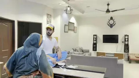 #rajabvlogs #viewsproblem #fypシ゚viral #vlogger #unfreezmyaccount #growmyaccount #rajabfamily 