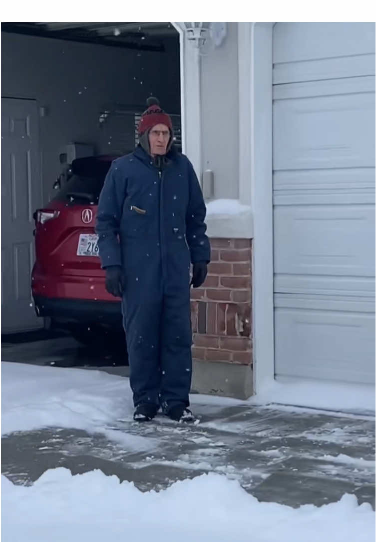 Just a reminder that this video exists in case you need a good cry today #grandparentsoftiktok #cutegrandpa #wholesomemoments #ilove