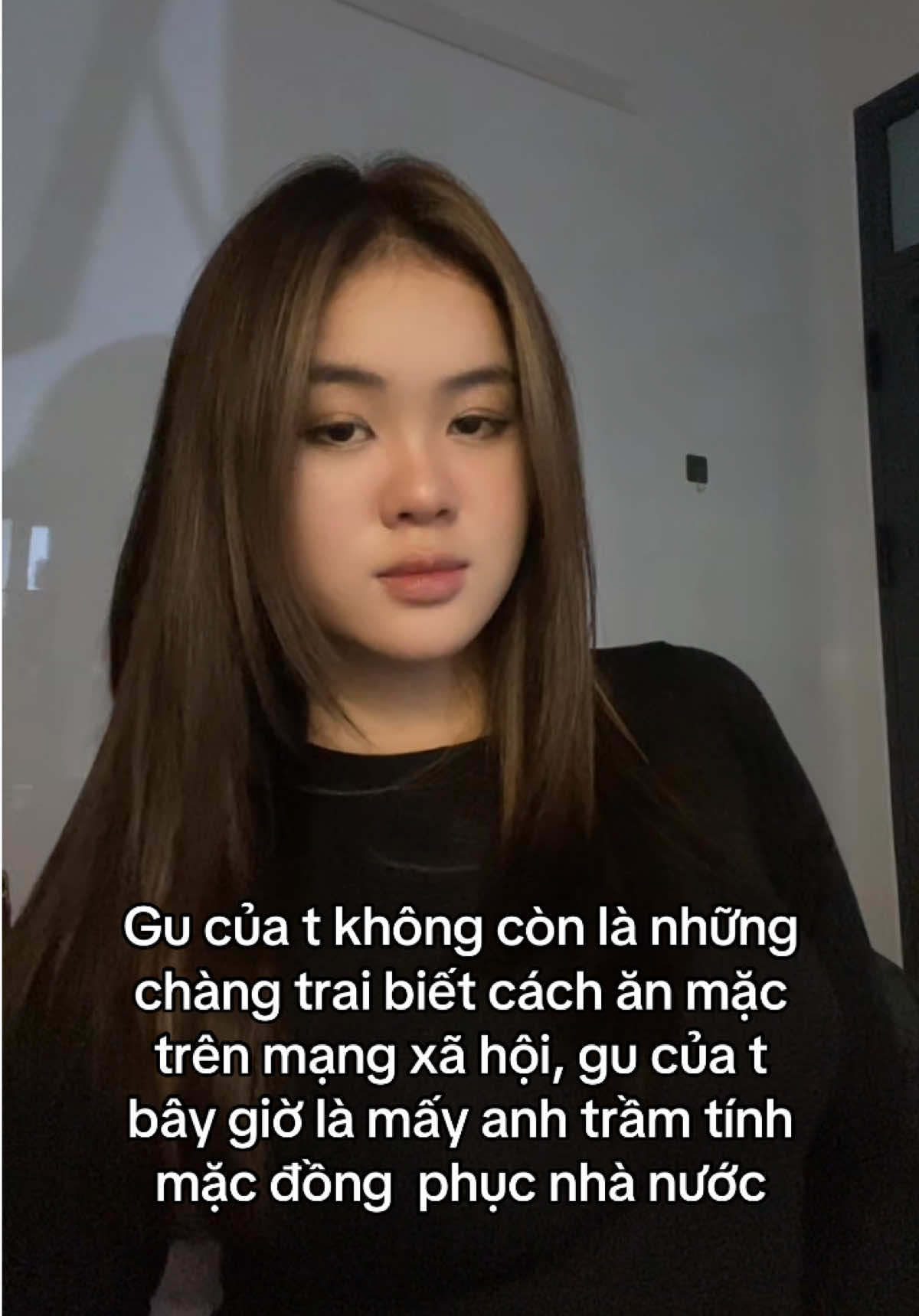 Gu nhà nước #viral #xh 