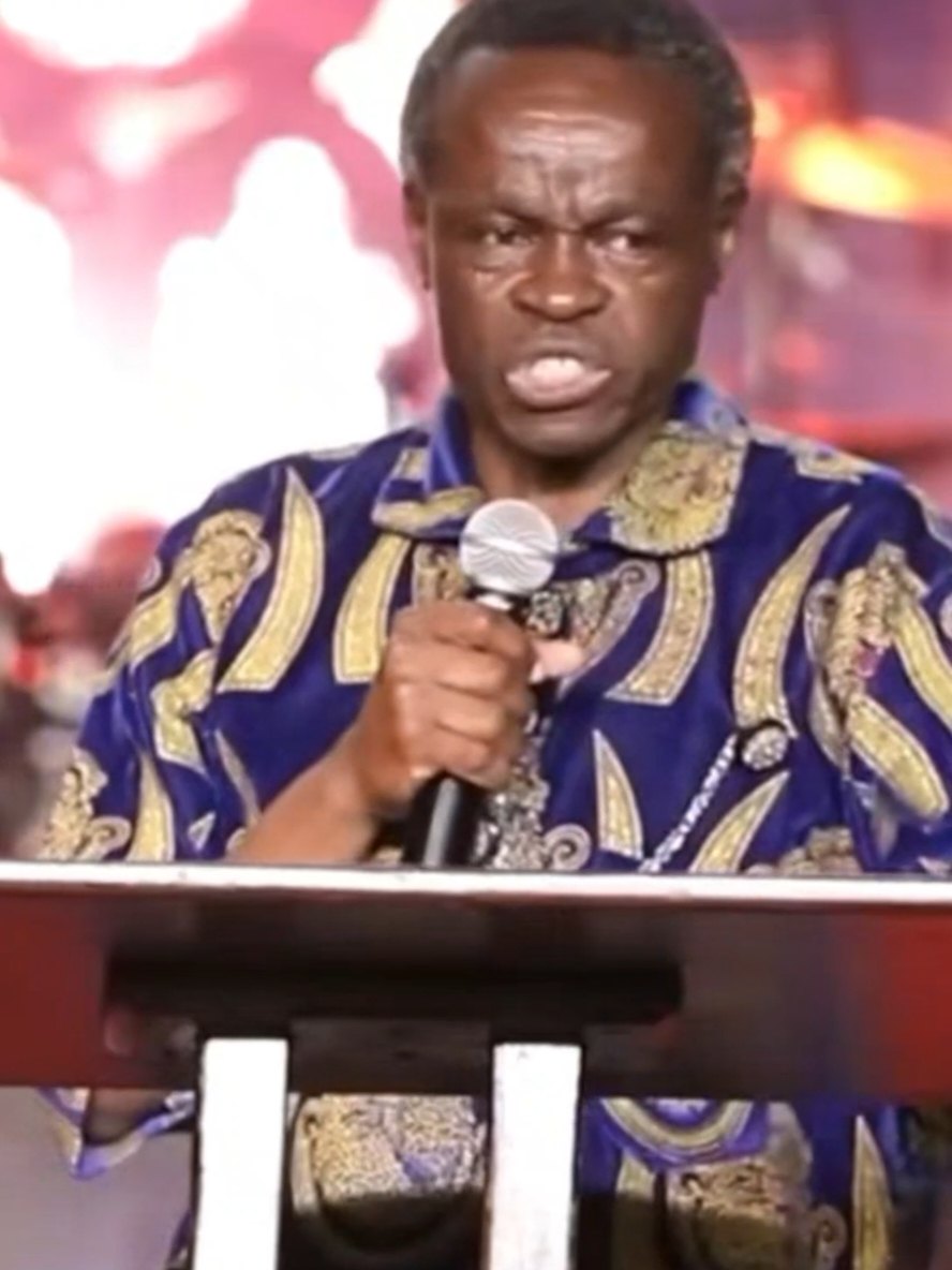 Jesus Christ Had No WhatsApp. No Instagram. No internet! - PLO Lumumba. For proper context about the questions he is asking,, watch the full video on our YouTube channel. Link in the profile. #plolumumba #jesuschrist #jesus #solomon #kingsolomon #africawebtv2 #foryou #kenya #praiseandworship #praisewednesday #karura #karuravoices #preacher #africanpastors  #religion #tiktokafrica  #motivationalspeaker  #motivationalquotes  #africanchurch #tiktokkenya #africa 