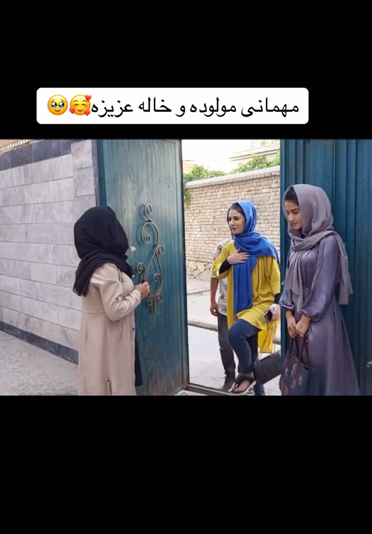 #afghan #viral #foryou #afghanistan #afghanistan🇦🇫 #افغانستان #تیک_تاک_افغانی #بهترین_تیک_تاکر_های_افغانستان #پشتون_تاجیک_هزاره_ازبک_زنده_باد🇦🇫 #ازبک_تاجک_پشتون_ترکمن_هزاره🇦🇫 #ازبک_تاجک_پشتون_ترکمن_هزاره🇦🇫 #زنده_باد_افغانستان_متحد_با_تمام_اقوام #اکسبلور #foryoupage #غلام_سخی #افغانی_تیک_تاک #pakhtoon #پشتون