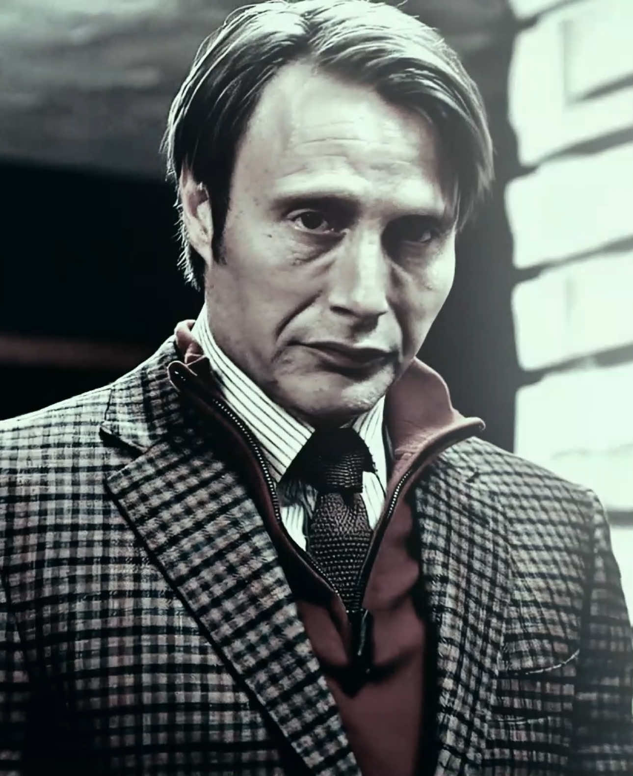 (fake all) missed edit him oml - cc nfilms // #hannibal #hannibaledit #hannibalnbc #madsmikkelsen 