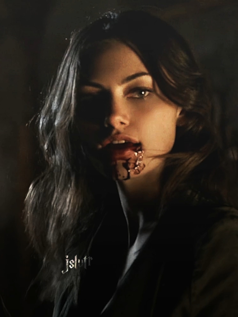 this is so bad but I wanted to join the trend #tvd #tvdu #thevampirediaries #vampirediaries #hayleymarshall #phoebetonkin #theoriginals #aftereffects #ae #edit #fyp #xyzbca | scp vervqinfxga 