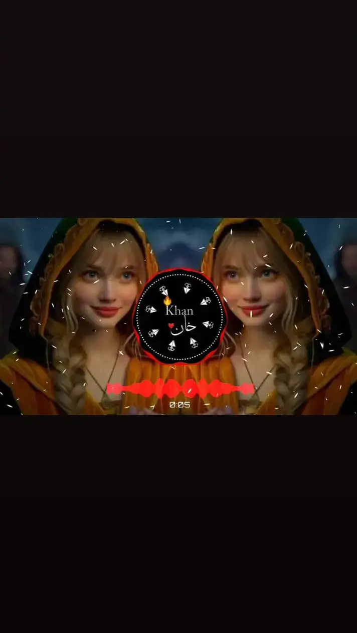 part96 SK MY SONG 💯✔️🎼  #plzz_dosto_nimaz_qaim_kro #foryou #tiktok #videoviral #100kviews #100kfollowers #100kviews✔ 