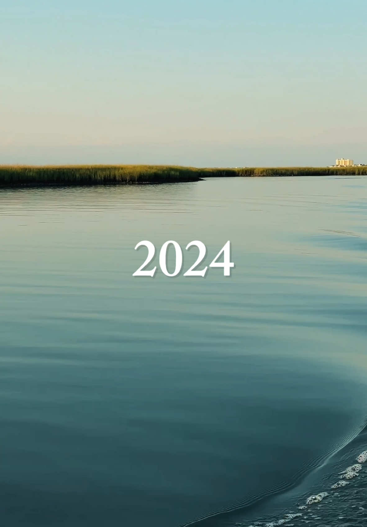 cheers to 2024 🤠🥂
