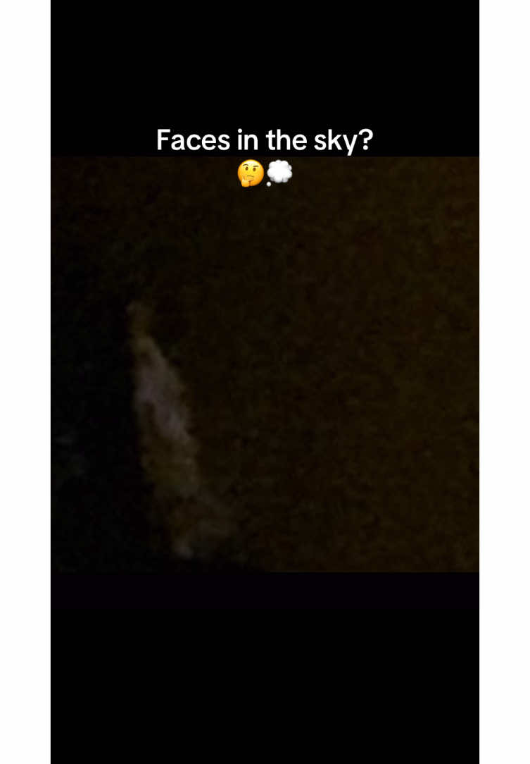 Faces in the sky? 🤔💭 Watch till the end Wat do u c? and comment below Zoom in Zoom out #aliens #aliens #alieninvasion #theyrehere #ufo #ufos #ufoinvasion #ufosighting #ufosighting #aliensighting #aliensightings #spaceship #space #galaxy #star #stars #moon #creatures #sun #invasion #thestars #themoon #thesun #skywatcher #moonwatch #dimensions #dimensionshift #planet #planets #planetearth #clouds #ackoud #cloudformation #theworld #universe #earth #nature #mothernature #natural #naturaleza #tiktok #tiktikus #tiktokusa #tiktokcreator #shapeshifters #ghost #entities #entity #souls #angel #heaven #spirits #apocalyps #pray #stargazer #bluebeamproject #portal #portals #face #faces #strange #strangethings #weird #weirdthings #weirdpeople #shadows #shadow #people #human #angel #angels #God #Jesus #heaven #blessed #blessing ##blesaings #Jehova #themessiah #holy #holyspirit #Dios #angeles #elsenor #savior #repent #jesus #angelic #white #purity #diddy #puffy  #drones  #dronevideo  #drones  #droneshot  #dronetiktok  #dronelife  #droneshow  #dronefootage  #dronechallenge  #dronepilot #puffdaddy #big #big #b #beyonce #beyonceknowles #) #jay #jayz #jay-z