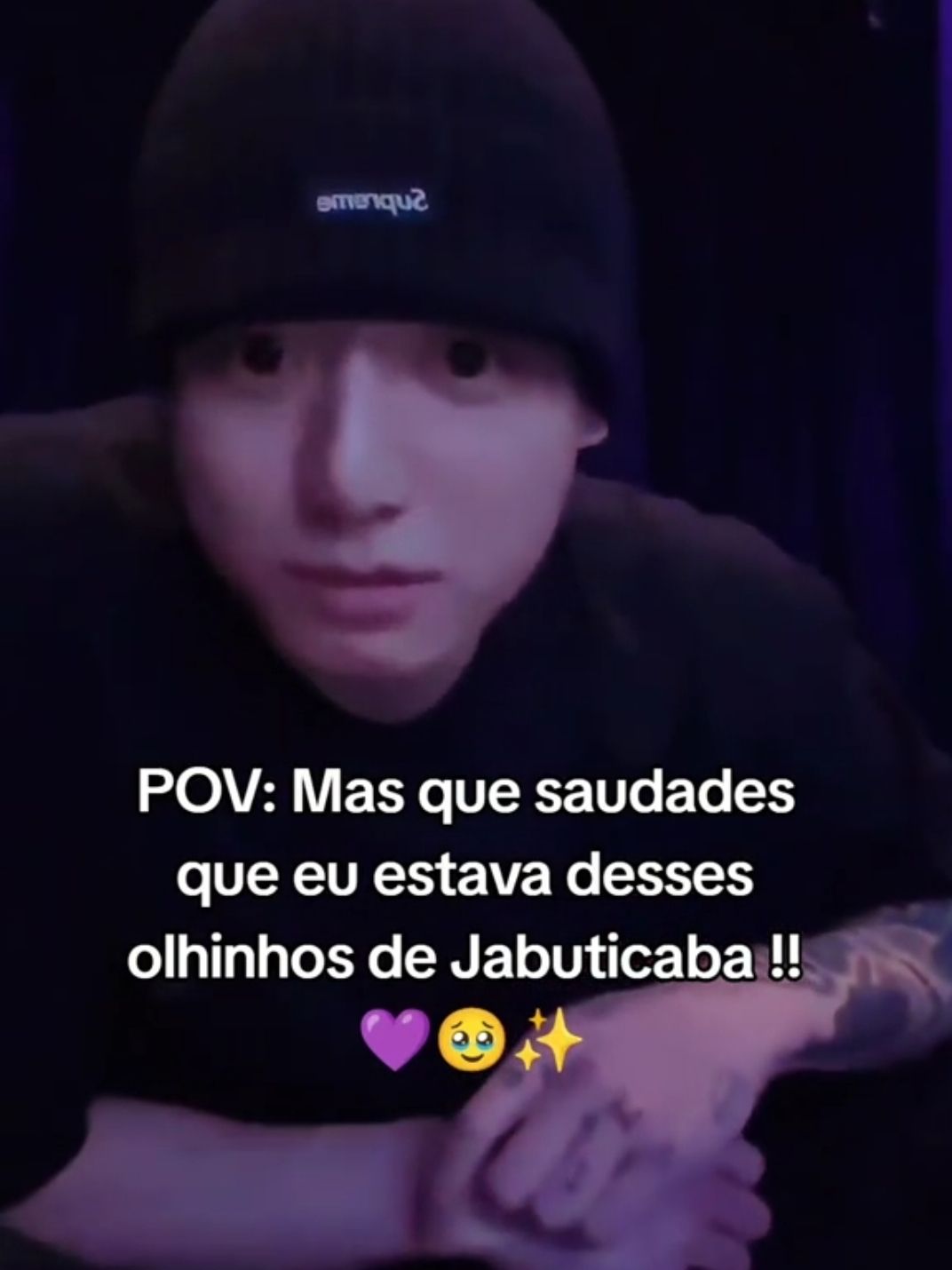 Fazendo meu dia mais feliz com a live do coelhinho, que saiu da toca! 🥹🥹 #jungkook #JK #armybts #bts #karoke #Kpop #armylover #btsarmy #kpoper  #bangtan #jungkookedit #kpopfyp 