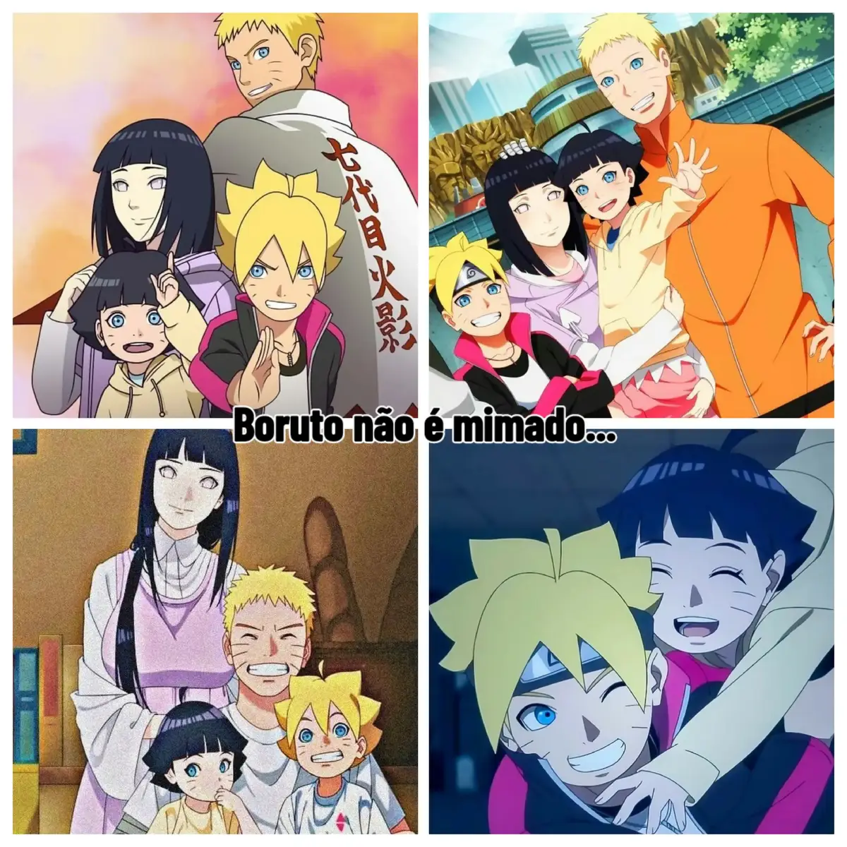 🥺  /ib: @. 촙 . Ᏸꪮ𝘳ꪊɬσ ๑ . ☀️⃟   ︶𝆺𝅥꒡  #boruto #borutonarutonextgenerations #narutouzumaki #familia #triste #anime #animeedit #editdeanime #fypppppppppppppp #fyp 