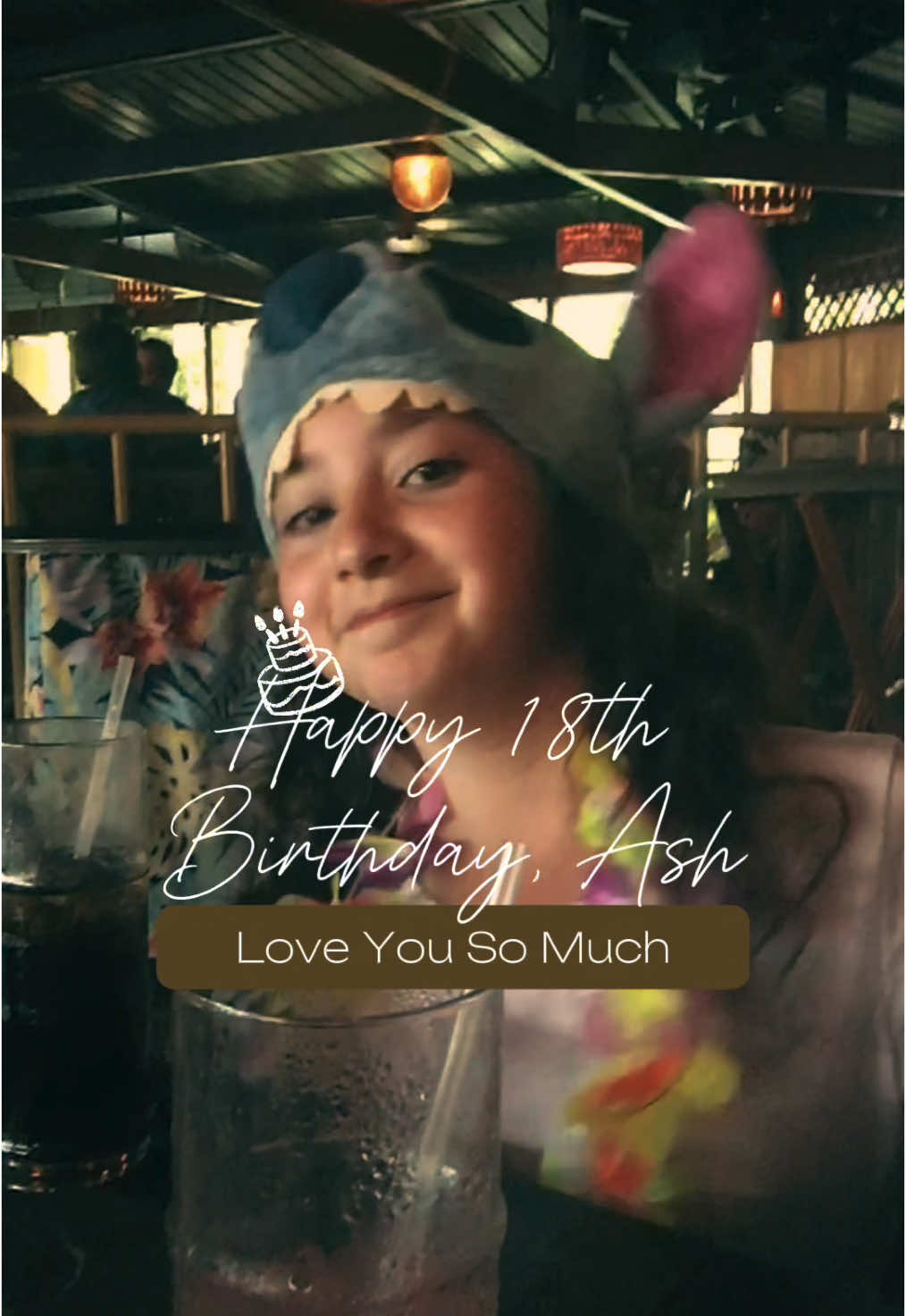 🎉 Happy 18th Birthday, Ash! 🎂✨ Let’s explore the unique astrology and numerology of this milestone moment for you! 📅 Astrology: With the Sun in Sagittarius today, your journey into adulthood begins with adventure, freedom, and a quest for truth. Sagittarius energy encourages you to embrace learning, explore the world, and aim for the stars—literally and figuratively. You’re stepping into your prime with a cosmic invitation to dream big and live boldly. 🔢 Numerology: Turning 18 on the 18th is powerful. The number 18 carries the vibrations of independence (1) and infinite potential (8). Together, they form a path of leadership and transformation. Your life is calling for ambition and authenticity, balanced with compassion and intuition. ✨ Message for Ash: This year marks the beginning of your own legend. Keep chasing the light within and never settle for less than your wildest dreams. 🌟 Welcome to adulthood—your journey is just beginning. #Happy18thBirthday #SagittariusSeason #NumerologyInsights #AstrologyVibes #Turning18 #CreatorSearchInsights #BirthdayMagic #LifePath #NumerologyReading #AstrologyLovers #BirthdayEnergy #NewBeginnings #PersonalGrowthJourney #NumerologyVibes #SpiritualAwakening #SagittariusEnergy #CosmicJourney #LifePurpose #TurningPoint #AstrologyDaily #BirthdayStars #NumerologyLife #SelfDiscovery #CosmicVibes #BirthdayForecast #18thBirthdayEnergy #SagittariusStyle #MilestoneMoment #18OnThe18th #BirthdayNumerology #CreatorSearchInsights #CapCut 