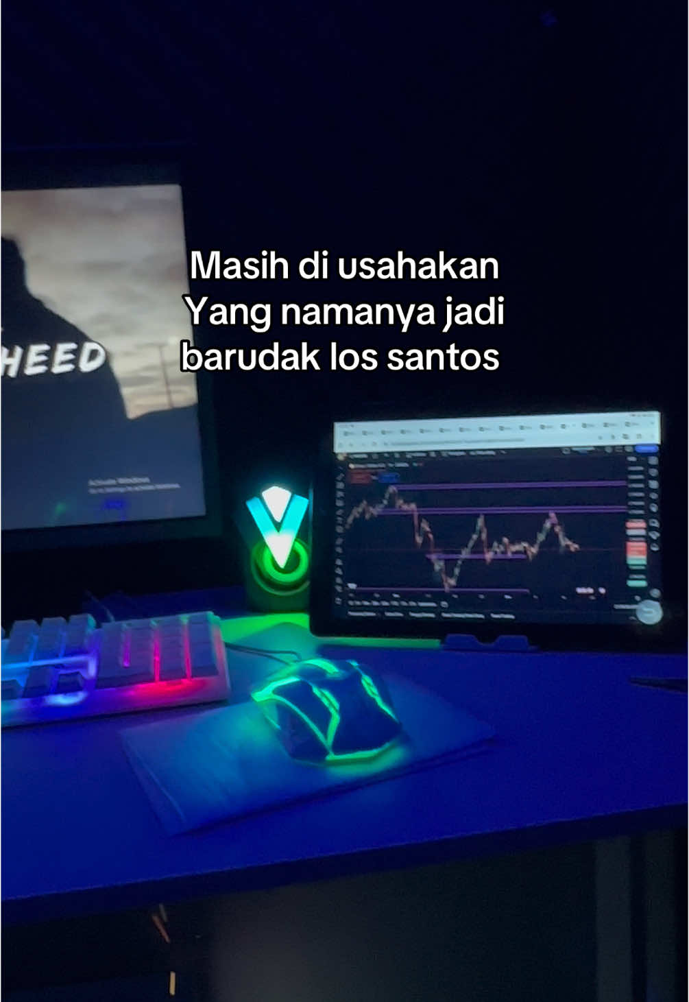 Jalur trading forex bismillah #trading #tradingforex #forex #fyp 