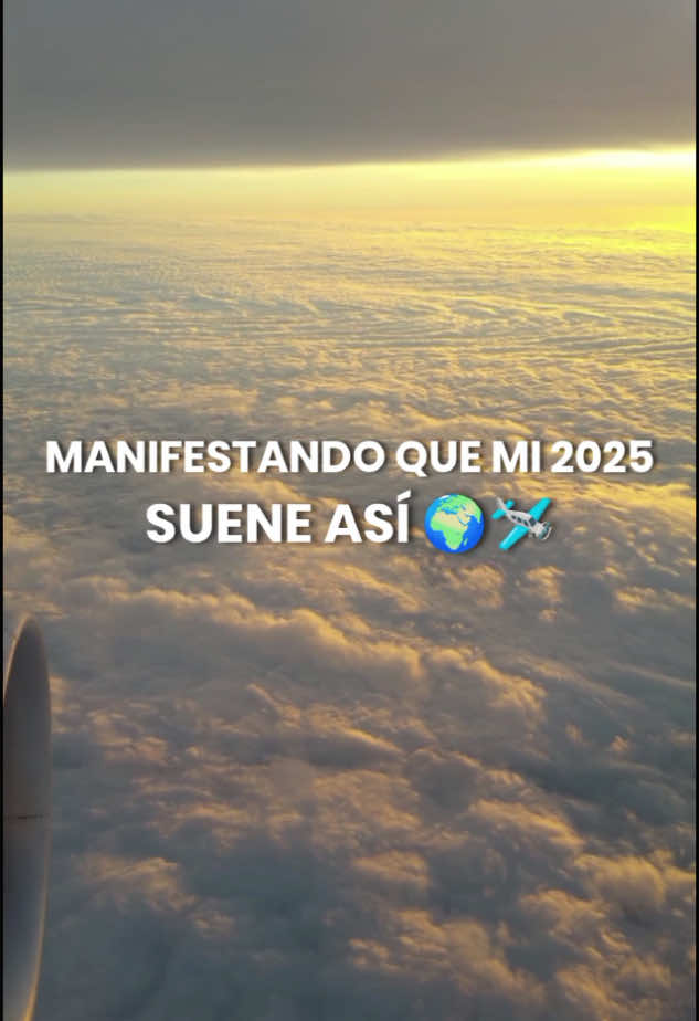 ¡Que este próximo año hagas los viajes que sueñas!  En 2025 podrás conocer cada destino con @newtournational ✅ ¿Quieres mayor información? #explore #travel #traveltiktok #traveling #2025 #agenciadeviajes #explorepage 