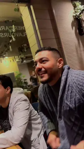 لسه والله متأثر من كهربا 🤷‍♂️🦅@Mohamed Syam 