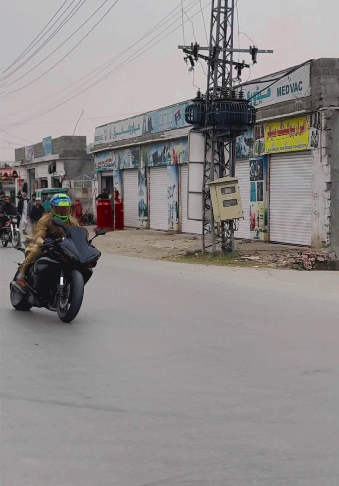 @munna_531#bikerboy🔥🖤 #UOM #universityofmalakand🖤 #viral #dontunderreviewmyvedios🖤⚜️🔥 #m