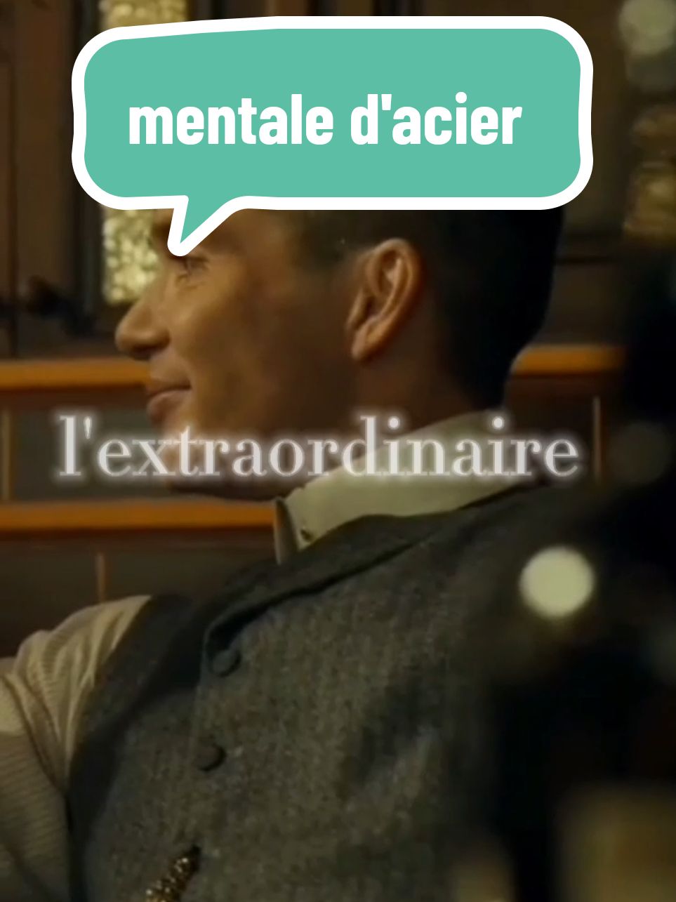 mentale d'acier, pourquoi te contenter de l'ordinateur... mon second compte tiktok: @Motivation_Quetos  mon troisième compte tiktok: @Horizon Space  #citationdujour #mentalité #soldat #avenir #succes #fyp #pourtoi #différence #nous #chemin 